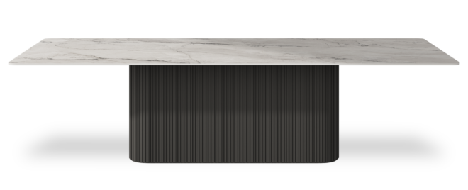 Vanguard Slim - Quad