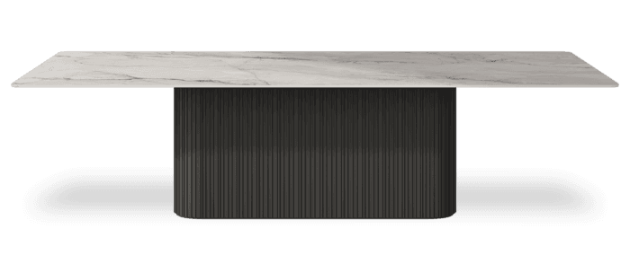 Vanguard Slim – Quad