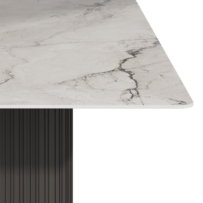 Vanguard Slim – Quad gallery image 3