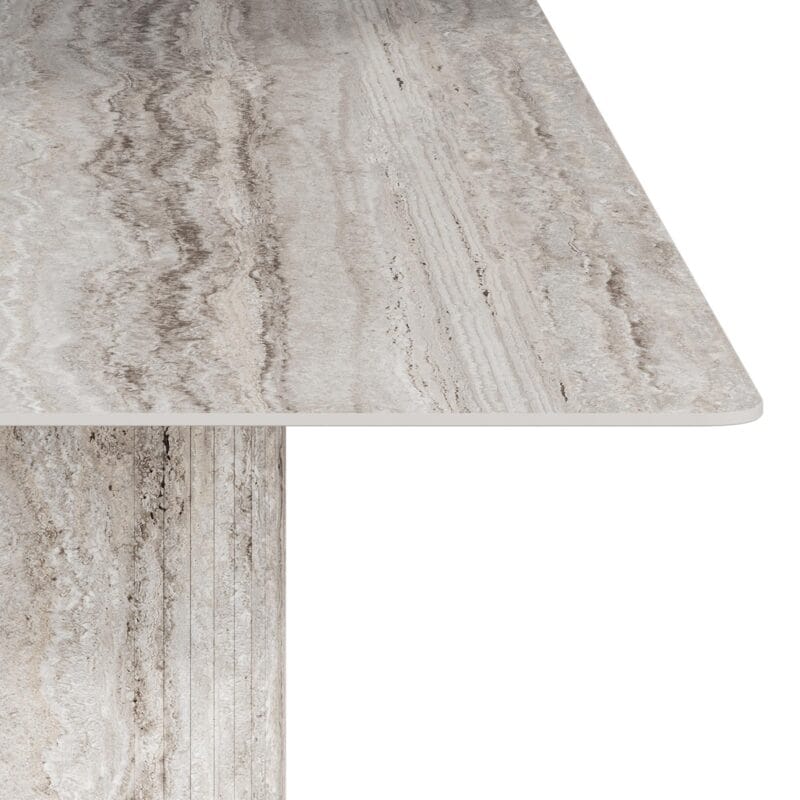 Vanguard Slim – Quad gallery image 3
