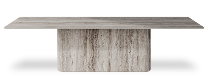 Vanguard Slim – Quad