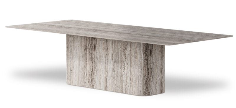 Vanguard Slim – Quad gallery image 6