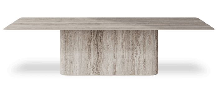 Vanguard Slim – Quad