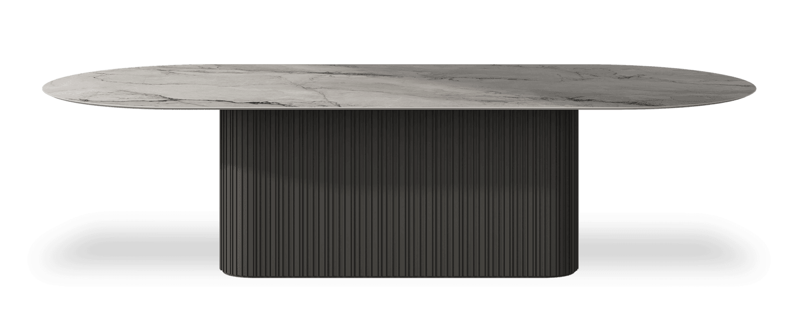 Vanguard Slim – Stadium main gallery image