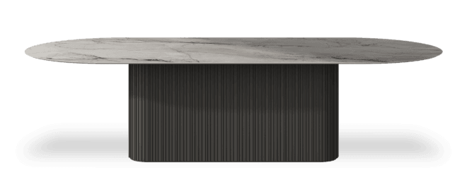 Vanguard Slim - Stadium