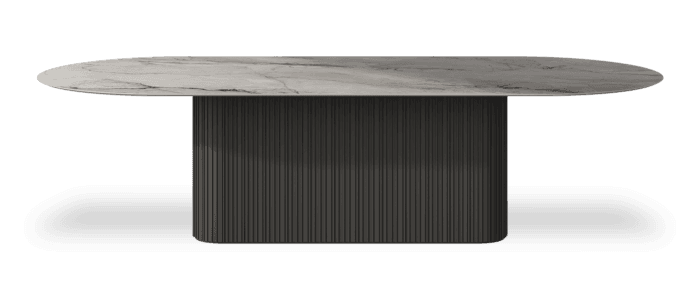Vanguard Slim – Stadium