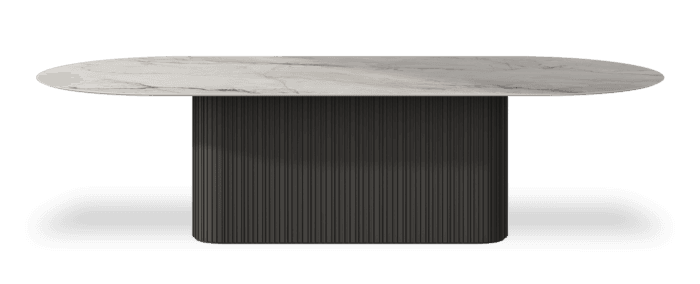 Vanguard Slim – Stadium