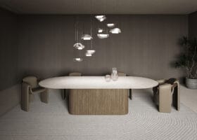 Vanguard Slim – Stadium gallery image 1