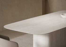 Vanguard Solid – Curve gallery image 5