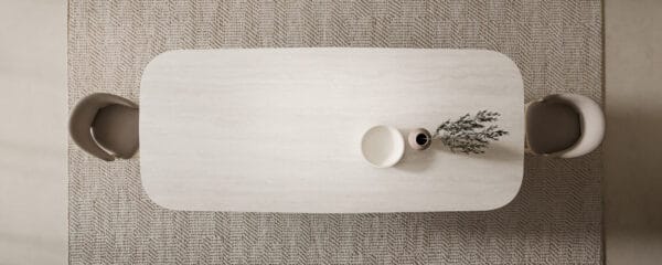 Vanguard Solid – Curve gallery image 1