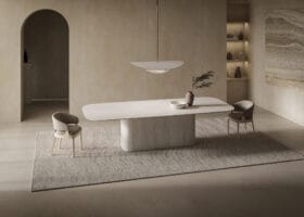 Vanguard Solid – Curve gallery image 3