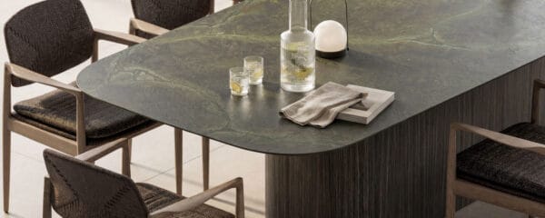 Vanguard Solid – Curve gallery image 7