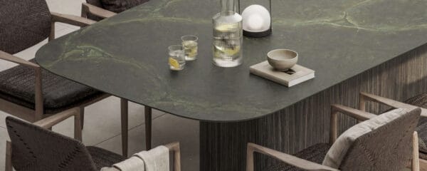 Vanguard Solid – Curve gallery image 6