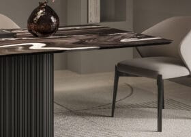 Vanguard Solid – Quad gallery image 3