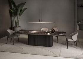 Vanguard Solid – Quad gallery image 6