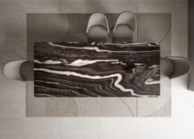 Vanguard Solid – Quad gallery image 4