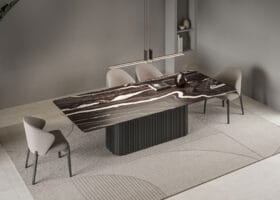 Vanguard Solid – Quad gallery image 2