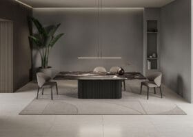 Vanguard Solid – Quad gallery image 1
