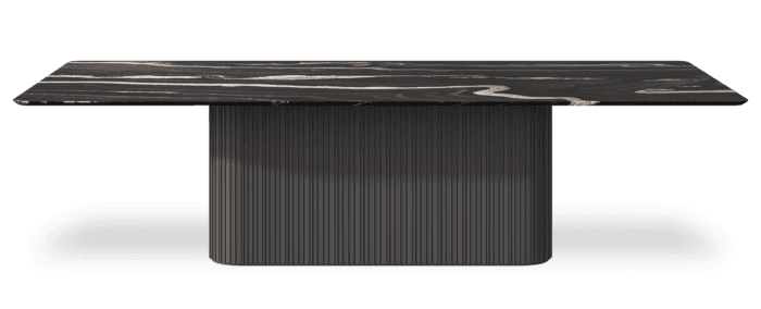 Vanguard Solid – Quad
