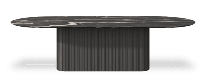Vanguard Solid – Stadium